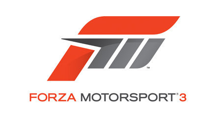 Forza Motorsport 3 - Новые скриншоты Forza Motorsport 3